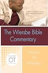Wiersbe Bible Com...