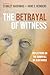 The Betrayal of Witness: Reflections on the Downfall of Jean Vanier