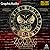 The Awakening [Dramatized A...