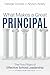 What Makes a Great Principal by George Couros