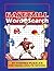 Baseball Word Search by iReCreate
