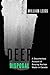 Deep Disposal: A Documentar...