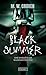 Black Summer