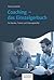 Coaching - das Einsteigerbu...