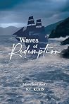 Waves of Redemption