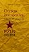 Crónicas intempestivas: Historia del ascenso del EZLN 1987-1994