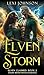 The Elven Storm (Elven Clai...