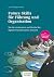 Future Skills für Führung und Organisation by Frank Wippermann