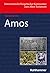 Amos (Internationaler Exege...