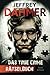 Jeffrey Dahmer - Das True C...