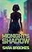 Midnight's Shadow (Star Runner)