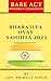 The Bharatiya Nyaya Sanhita...