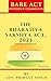 The Bharatiya Sakshya Adhin...