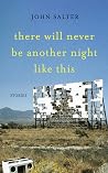There Will Never ...