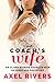 The Coach's Wife: An Older ...