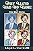 Why Lloyd Had No Game: & Other Short Stories