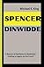 SPENCER DINWIDDIE: A Beacon...