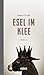 Esel im Klee (German Edition)