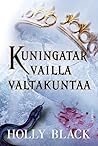 Kuningas vailla v...