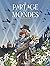 Le Partage des Mondes