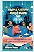 Social Anxiety Relief Guide...