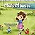 Mia's Mouses by Joseph L. Licari