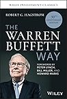 The Warren Buffet...