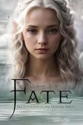 Fate