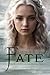 Fate (Deridia #11)