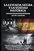 La Leyenda Negra y la verda...