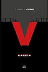V: Garcia