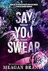Say You Swear