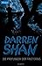 Die Prüfungen der Finsternis by Darren Shan