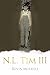 N.L. Tim III