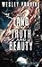 The Land of Truth and Beauty by Wesley Provine
