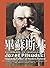 波蘭國父畢蘇斯基：從民主信徒到獨裁領袖，影響二十世紀歐陸政局的關鍵人物