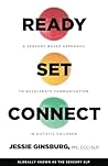 Ready Set Connect...