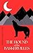 The Hound of the Baskervilles: The Unabridged 1902 Sherlock Holmes Mystery