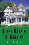 Bertie's Place