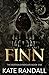 Finn (The Boston Syndicate #1)