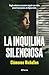 La inquilina silenciosa