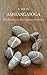 Ashtangayoga by R. Sriram