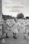 Las palabras call...