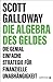 Die Algebra des Geldes