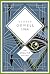 1984 by George Orwell