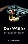Die Killer des Paten