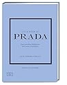 Little Book of Prada