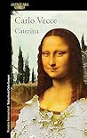 Caterina