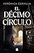 El décimo círculo