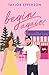 Begin Again (The Nelson Sisters)